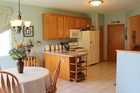 12416 Falcon Dr, Plainfield, IL 60585 photo 10
