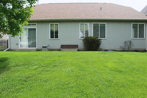 12416 Falcon Dr, Plainfield, IL 60585 photo 25