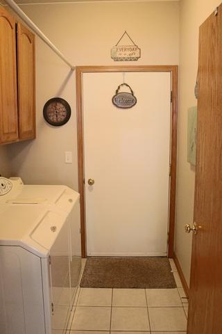 12416 Falcon Dr, Plainfield, IL 60585 photo 24