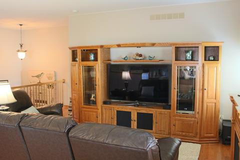 12416 Falcon Dr, Plainfield, IL 60585 photo 8
