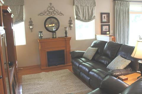 12416 Falcon Dr, Plainfield, IL 60585 photo 6