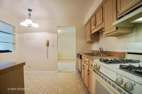 5200 Carriageway Dr #208, Rolling Meadows, IL 60008 photo 5