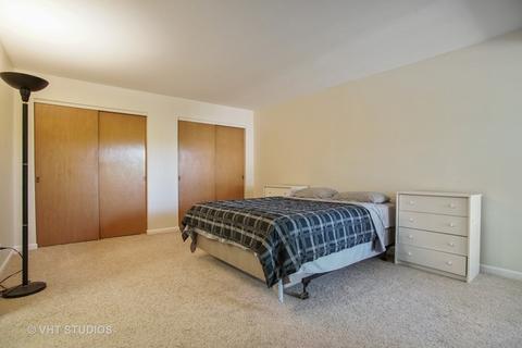 5200 Carriageway Dr #208, Rolling Meadows, IL 60008 photo 6