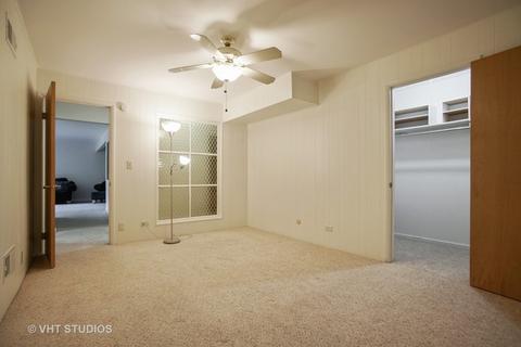 5200 Carriageway Dr #208, Rolling Meadows, IL 60008 photo 8