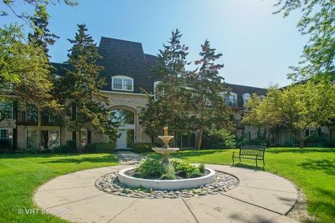 5200 Carriageway Dr #208, Rolling Meadows, IL 60008 photo 1