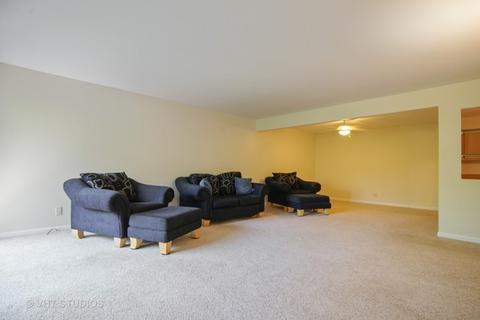 5200 Carriageway Dr #208, Rolling Meadows, IL 60008 photo 2