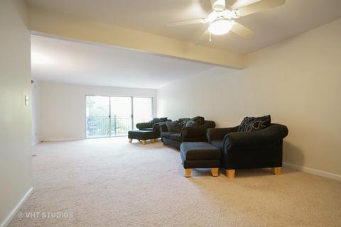 5200 Carriageway Dr #208, Rolling Meadows, IL 60008 photo 3