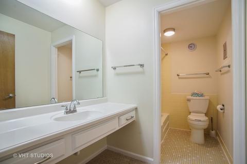 5200 Carriageway Dr #208, Rolling Meadows, IL 60008 photo 7