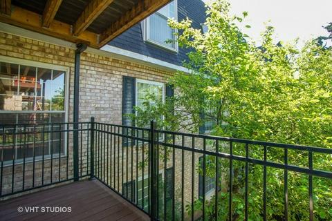 5200 Carriageway Dr #208, Rolling Meadows, IL 60008 photo 10