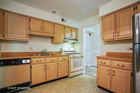 5200 Carriageway Dr #208, Rolling Meadows, IL 60008 photo 4