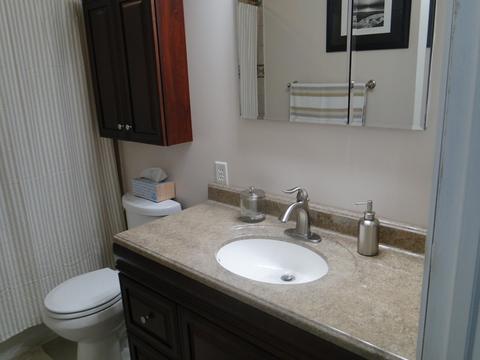 957 E North Rd, Ashkum, IL 60911 photo 23