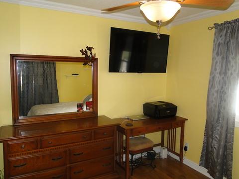 957 E North Rd, Ashkum, IL 60911 photo 18