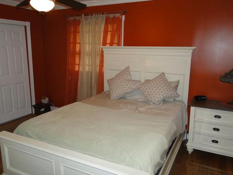 957 E North Rd, Ashkum, IL 60911 photo 13