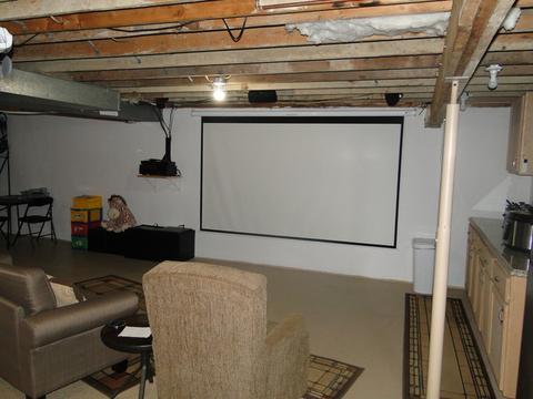 957 E North Rd, Ashkum, IL 60911 photo 25