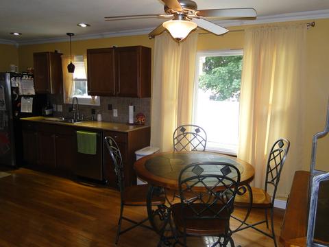 957 E North Rd, Ashkum, IL 60911 photo 11