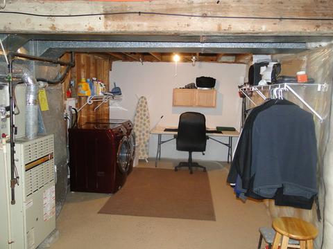957 E North Rd, Ashkum, IL 60911 photo 27
