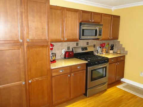 957 E North Rd, Ashkum, IL 60911 photo 7