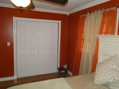 957 E North Rd, Ashkum, IL 60911 photo 15