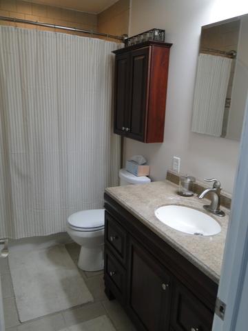 957 E North Rd, Ashkum, IL 60911 photo 24