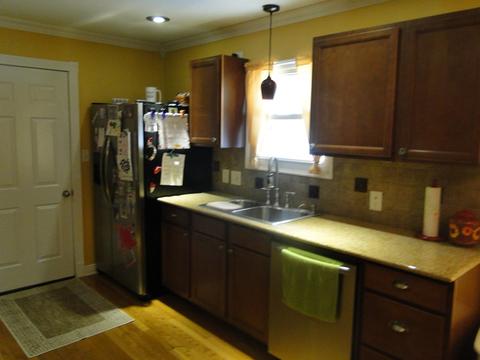 957 E North Rd, Ashkum, IL 60911 photo 8