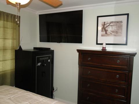 957 E North Rd, Ashkum, IL 60911 photo 21