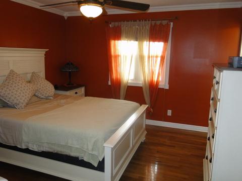 957 E North Rd, Ashkum, IL 60911 photo 12