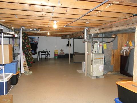 957 E North Rd, Ashkum, IL 60911 photo 28