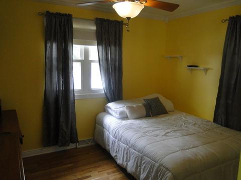 957 E North Rd, Ashkum, IL 60911 photo 17