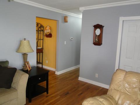 957 E North Rd, Ashkum, IL 60911 photo 6