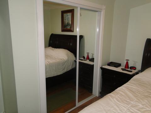 957 E North Rd, Ashkum, IL 60911 photo 22