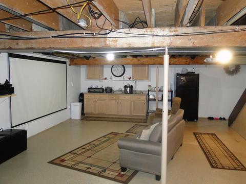 957 E North Rd, Ashkum, IL 60911 photo 26