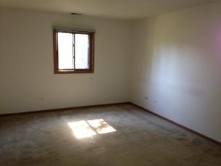 938 Jefferson Ave #D, Elgin, IL 60120 photo 8