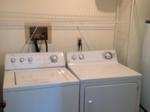 938 Jefferson Ave #D, Elgin, IL 60120 photo 10