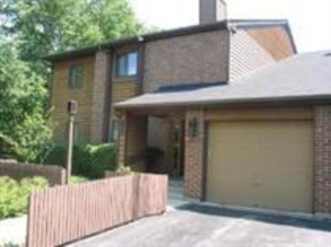 938 Jefferson Ave #D, Elgin, IL 60120 photo 1