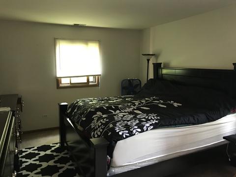 938 Jefferson Ave #D, Elgin, IL 60120 photo 5