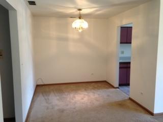 938 Jefferson Ave #D, Elgin, IL 60120 photo 3