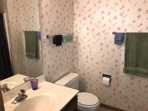 938 Jefferson Ave #D, Elgin, IL 60120 photo 9