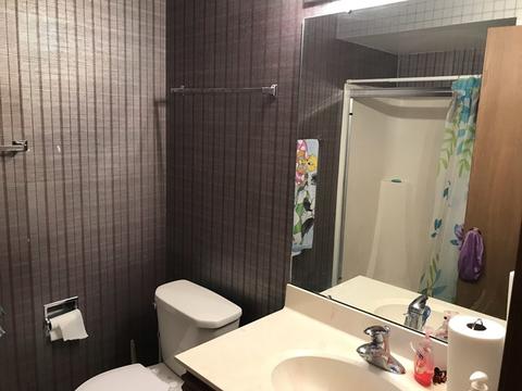 938 Jefferson Ave #D, Elgin, IL 60120 photo 6