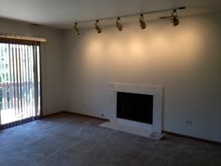 938 Jefferson Ave #D, Elgin, IL 60120 photo 2