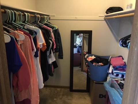 938 Jefferson Ave #D, Elgin, IL 60120 photo 7