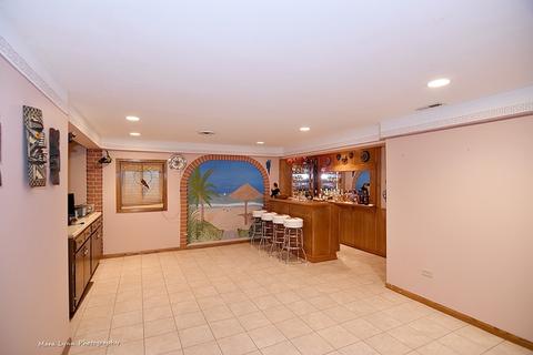 816 Springhill Ct, Elgin, IL 60120 photo 24