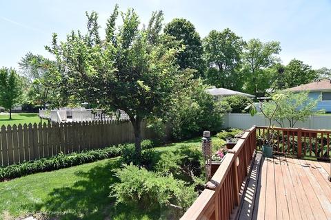 816 Springhill Ct, Elgin, IL 60120 photo 30