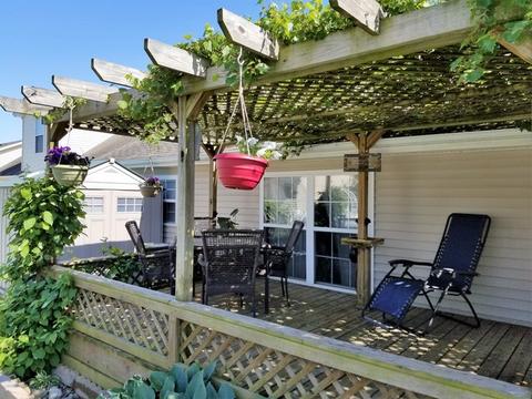 608 Corey Ln, Champaign, IL 61822 photo 19