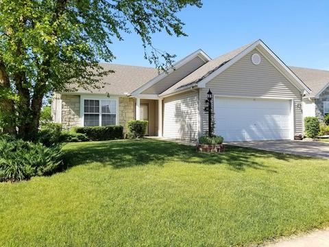 608 Corey Ln, Champaign, IL 61822 photo 39