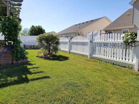 608 Corey Ln, Champaign, IL 61822 photo 24