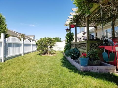 608 Corey Ln, Champaign, IL 61822 photo 20