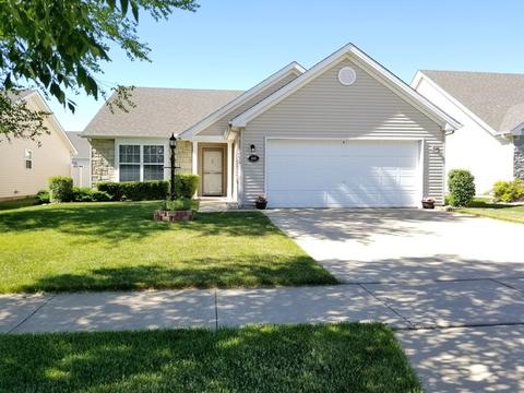 608 Corey Ln, Champaign, IL 61822 photo 2