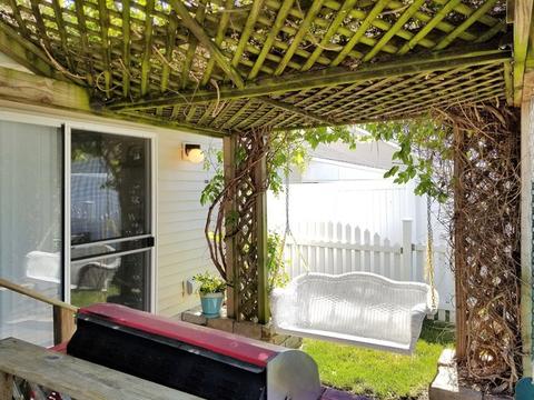 608 Corey Ln, Champaign, IL 61822 photo 17