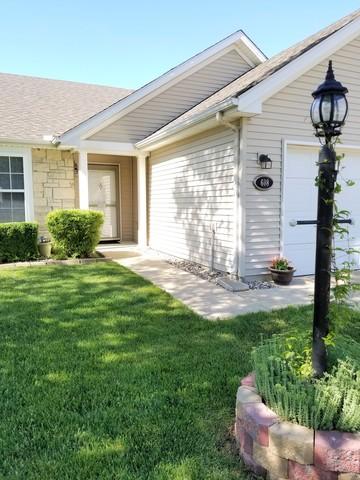 608 Corey Ln, Champaign, IL 61822 photo 4