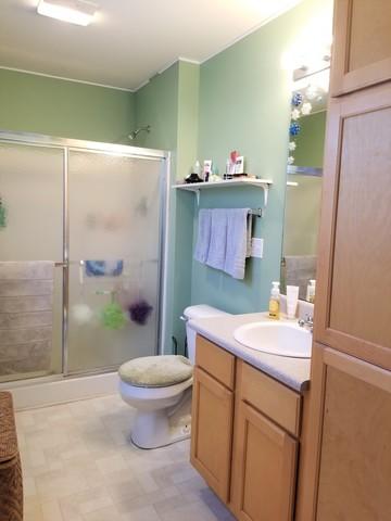 608 Corey Ln, Champaign, IL 61822 photo 28
